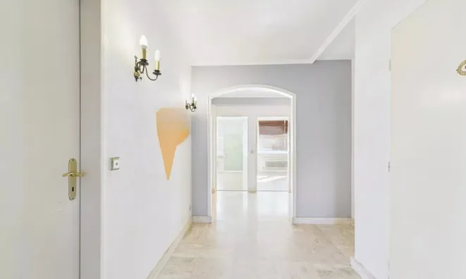 Недвижимость Apartment 2 bedrooms for sale in Bollendorf-Pont: 7