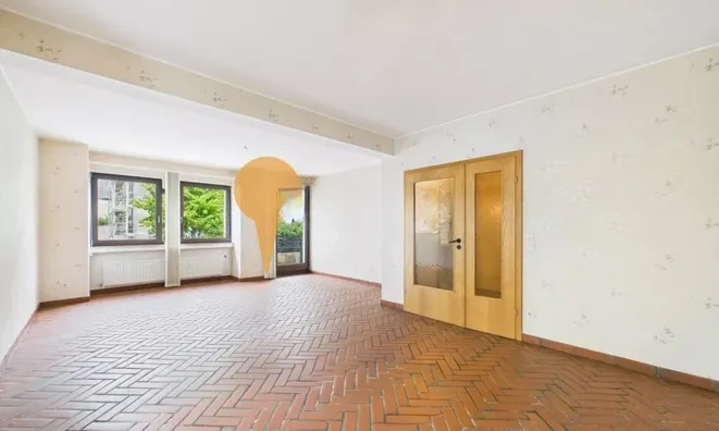 Недвижимость Apartment 2 bedrooms for sale in Luxembourg-Merl: 1
