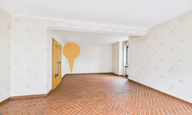 Недвижимость Apartment 2 bedrooms for sale in Luxembourg-Merl: 2