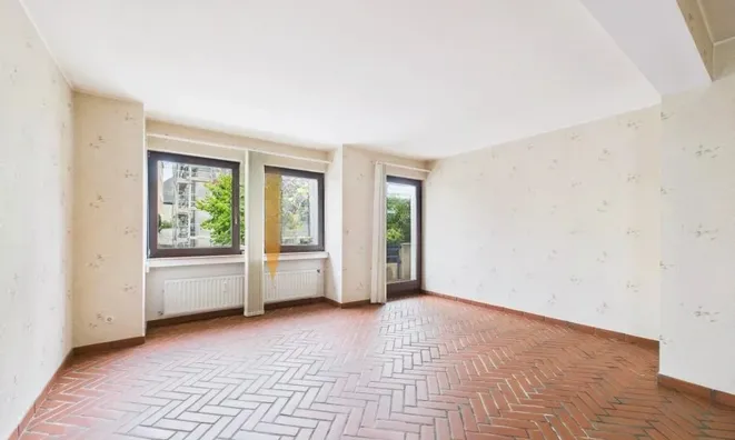 Недвижимость Apartment 2 bedrooms for sale in Luxembourg-Merl: 3
