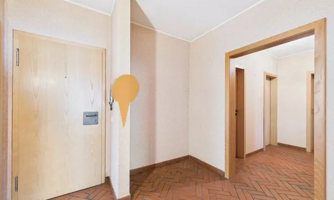 Недвижимость Apartment 2 bedrooms for sale in Luxembourg-Merl: 4