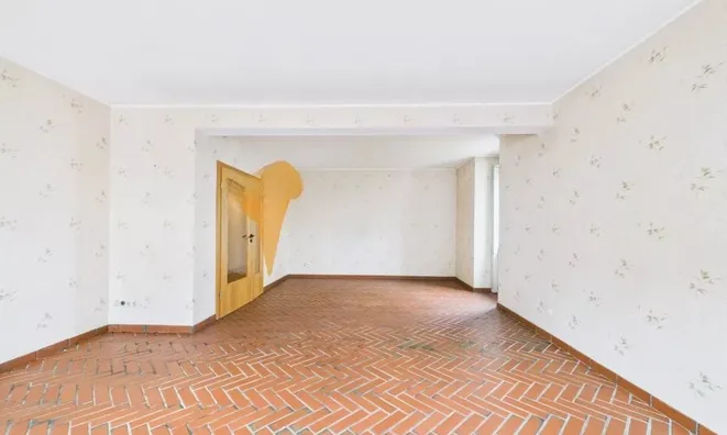 Недвижимость Apartment 2 bedrooms for sale in Luxembourg-Merl: 5
