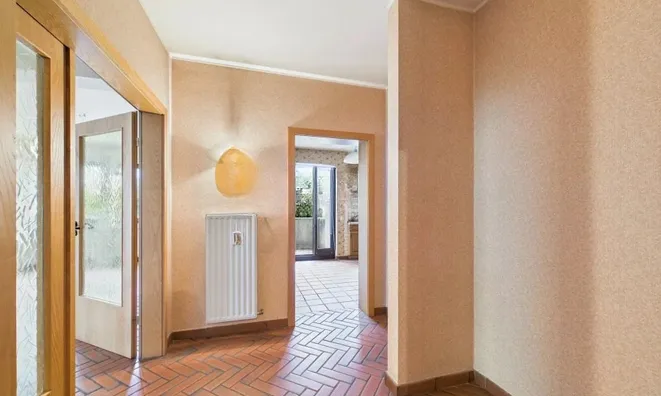 Недвижимость Apartment 2 bedrooms for sale in Luxembourg-Merl: 6