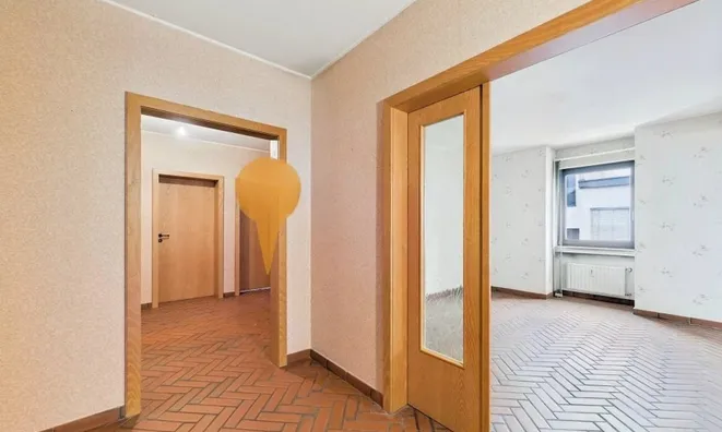 Недвижимость Apartment 2 bedrooms for sale in Luxembourg-Merl: 7