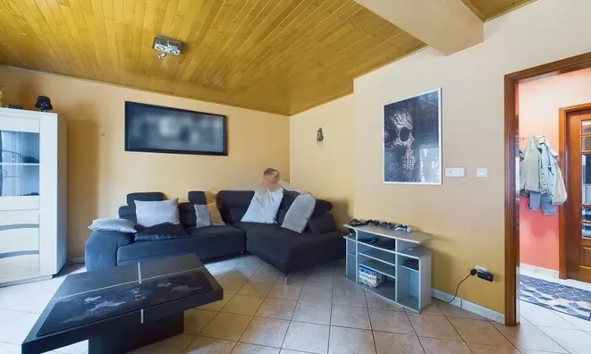 Недвижимость Duplex 4 bedrooms for sale in Diekirch: 6