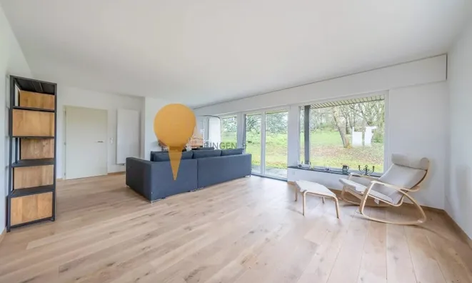 Недвижимость Detached house 3 bedrooms for sale in Eschdorf: 2