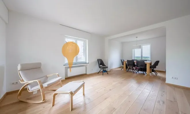 Недвижимость Detached house 3 bedrooms for sale in Eschdorf: 3
