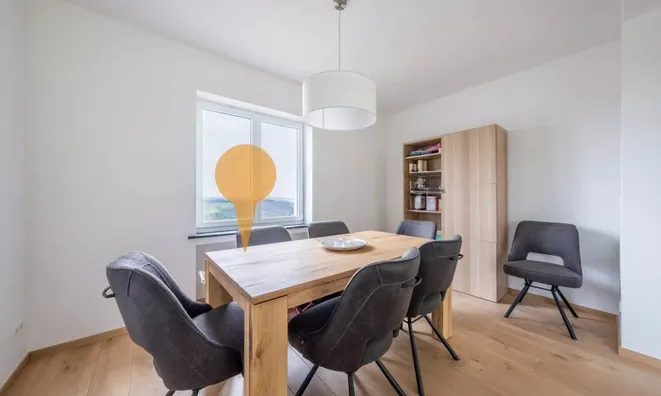 Недвижимость Detached house 3 bedrooms for sale in Eschdorf: 5