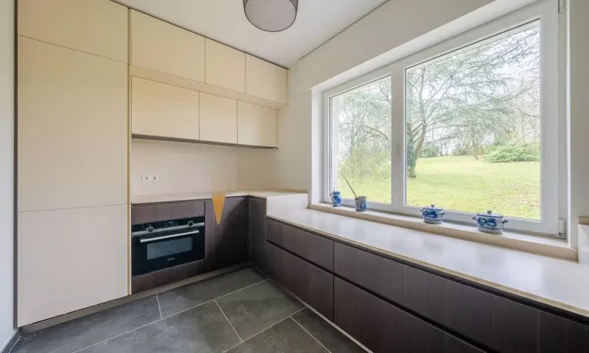 Недвижимость Detached house 3 bedrooms for sale in Eschdorf: 6