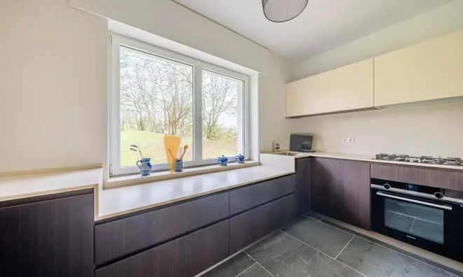 Недвижимость Detached house 3 bedrooms for sale in Eschdorf: 7