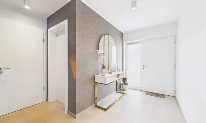 Недвижимость Semi-detached house 4 bedrooms for sale in Bollendorf-Pont: 2