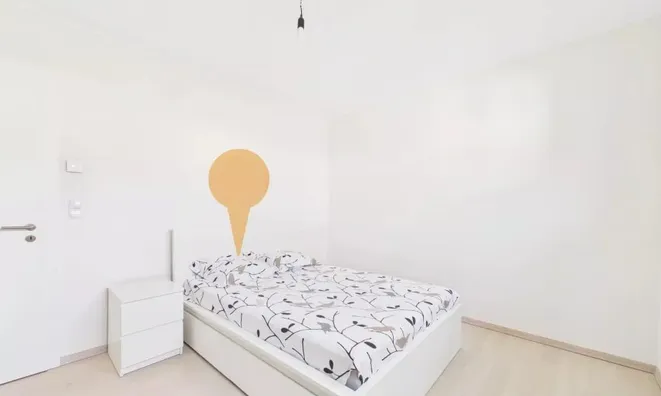 Недвижимость Semi-detached house 4 bedrooms for sale in Bollendorf-Pont: 5