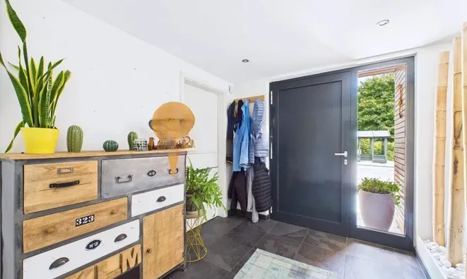 Недвижимость Detached house 4 bedrooms for sale in Wahl: 3