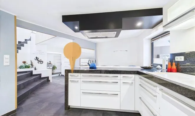 Недвижимость Detached house 4 bedrooms for sale in Wahl: 6