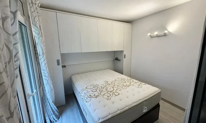 Недвижимость Apartment for sale in Arinsal, 3 bedrooms: 4