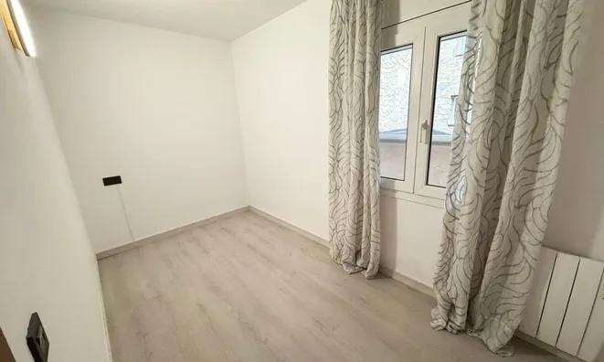 Недвижимость Apartment for sale in Arinsal, 3 bedrooms: 6
