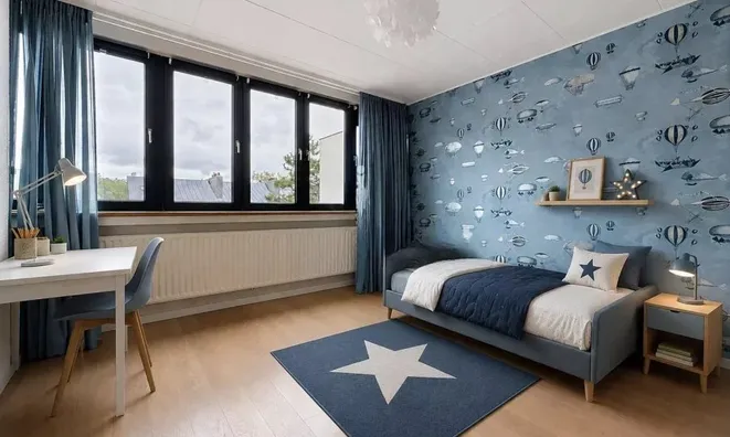 Недвижимость Apartment 2 bedrooms for sale in Luxembourg-Merl: 6