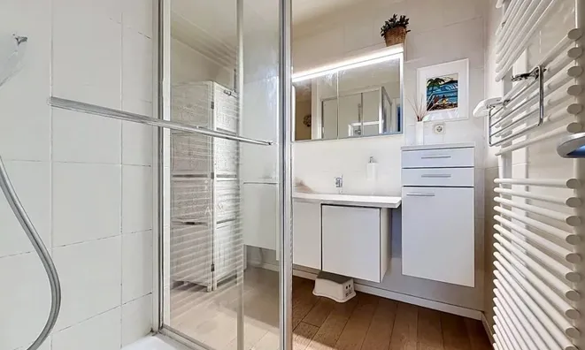 Недвижимость Apartment 2 bedrooms for sale in Luxembourg-Merl: 7
