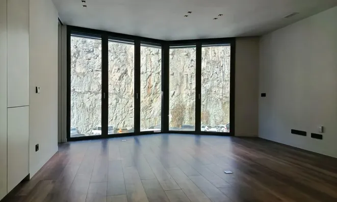 Недвижимость Apartment for sale in Andorra la Vella, 3 bedrooms: 1