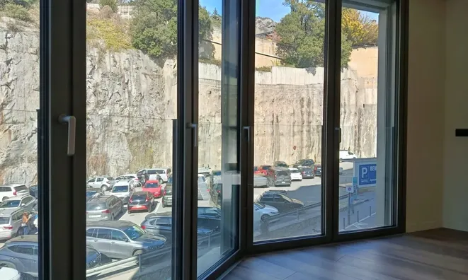 Недвижимость Apartment for sale in Andorra la Vella, 3 bedrooms: 2
