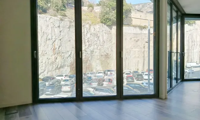 Недвижимость Apartment for sale in Andorra la Vella, 3 bedrooms: 3