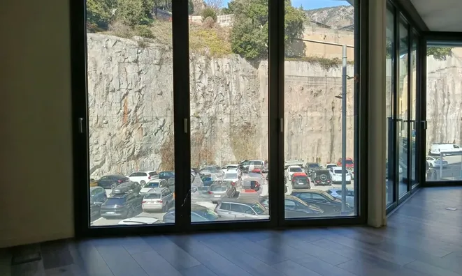 Недвижимость Apartment for sale in Andorra la Vella, 3 bedrooms: 4