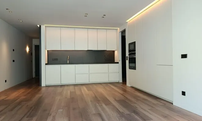 Недвижимость Apartment for sale in Andorra la Vella, 3 bedrooms: 5