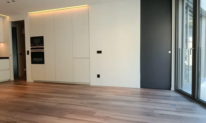 Недвижимость Apartment for sale in Andorra la Vella, 3 bedrooms: 7