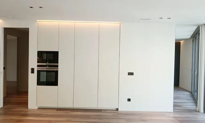 Недвижимость Apartment for sale in Andorra la Vella, 3 bedrooms: 8