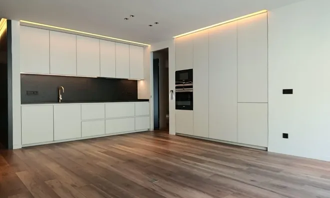 Недвижимость Apartment for sale in Andorra la Vella, 3 bedrooms: 9