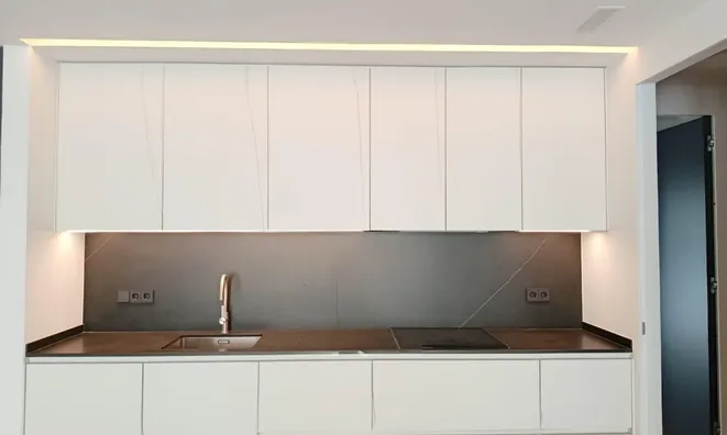 Недвижимость Apartment for sale in Andorra la Vella, 3 bedrooms: 10