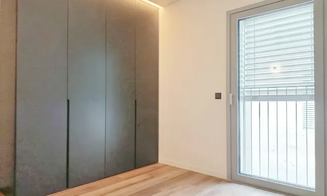 Недвижимость Apartment for sale in Andorra la Vella, 3 bedrooms: 11