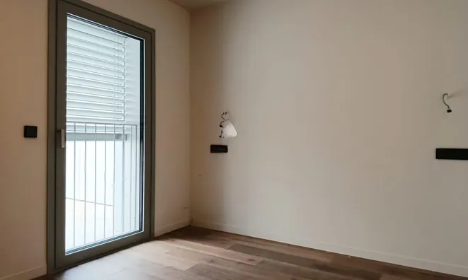 Недвижимость Apartment for sale in Andorra la Vella, 3 bedrooms: 12