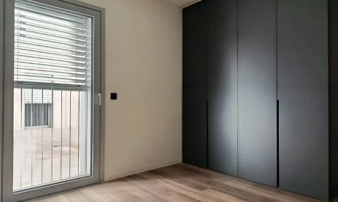 Недвижимость Apartment for sale in Andorra la Vella, 3 bedrooms: 13