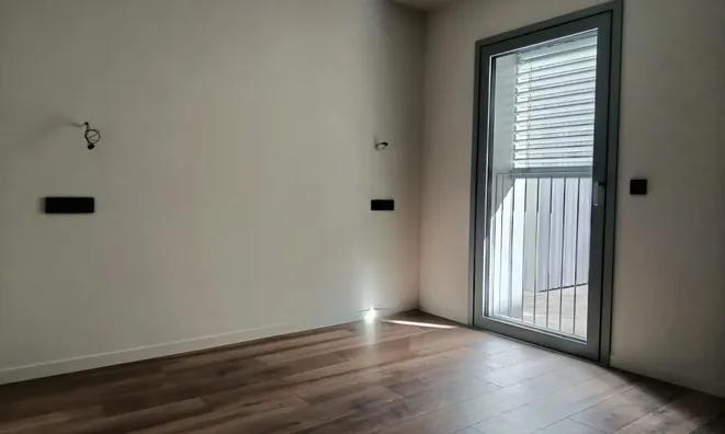 Недвижимость Apartment for sale in Andorra la Vella, 3 bedrooms: 14