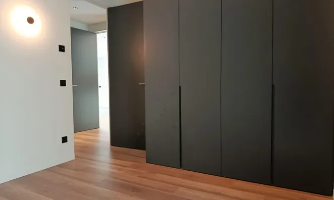 Недвижимость Apartment for sale in Andorra la Vella, 3 bedrooms: 15
