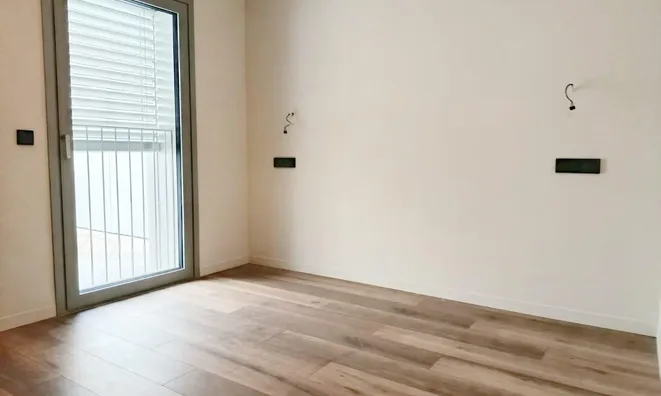 Недвижимость Apartment for sale in Andorra la Vella, 3 bedrooms: 16