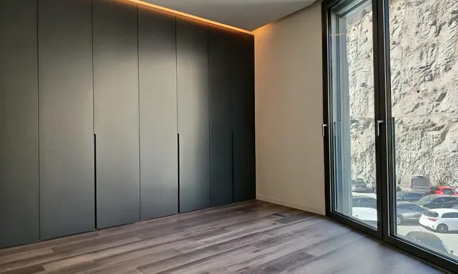 Недвижимость Apartment for sale in Andorra la Vella, 3 bedrooms: 17