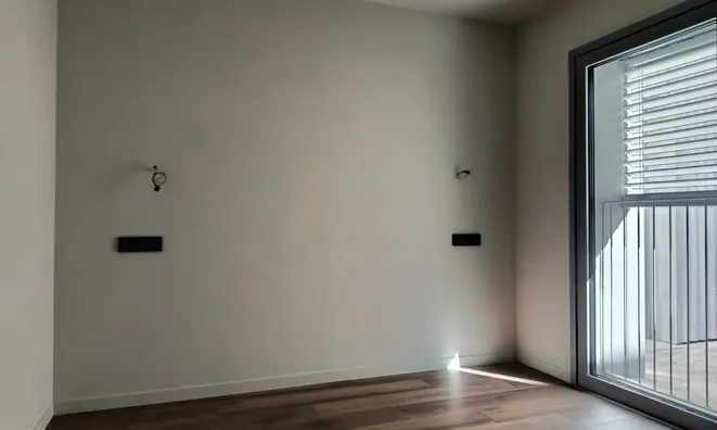 Недвижимость Apartment for sale in Andorra la Vella, 3 bedrooms: 18