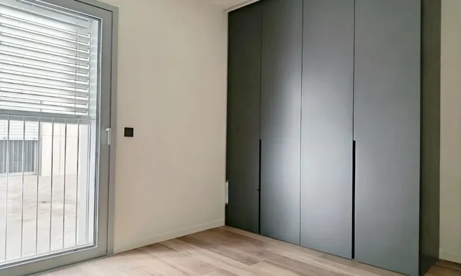 Недвижимость Apartment for sale in Andorra la Vella, 3 bedrooms: 19