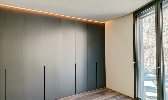 Недвижимость Apartment for sale in Andorra la Vella, 3 bedrooms: 20