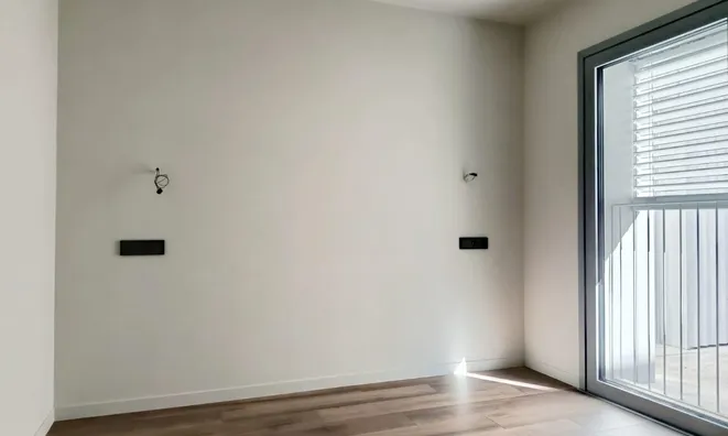 Недвижимость Apartment for sale in Andorra la Vella, 3 bedrooms: 21