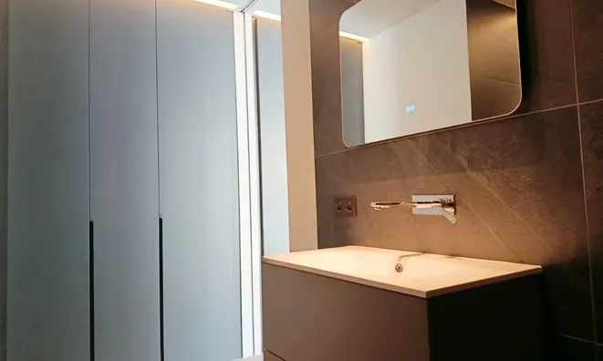Недвижимость Apartment for sale in Andorra la Vella, 3 bedrooms: 22