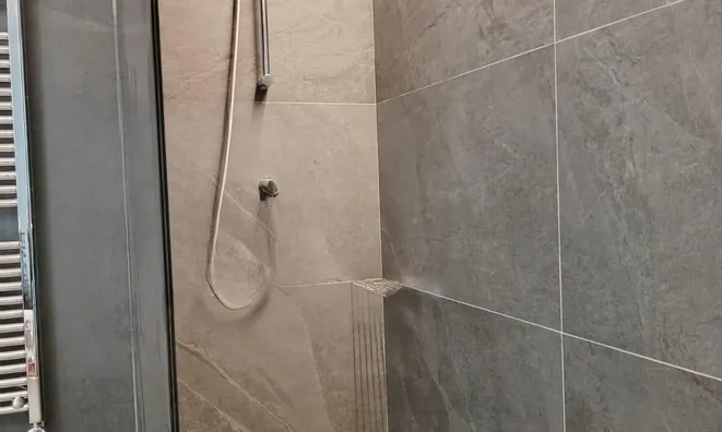 Недвижимость Apartment for sale in Andorra la Vella, 3 bedrooms: 23