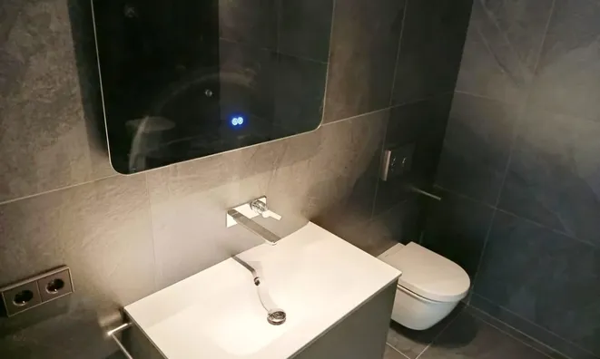 Недвижимость Apartment for sale in Andorra la Vella, 3 bedrooms: 24