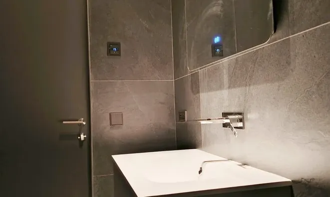Недвижимость Apartment for sale in Andorra la Vella, 3 bedrooms: 26