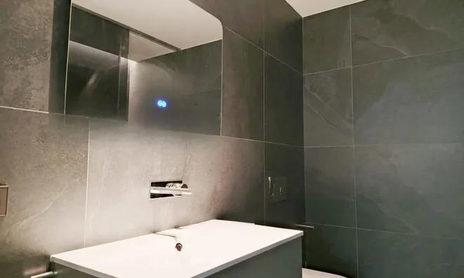 Недвижимость Apartment for sale in Andorra la Vella, 3 bedrooms: 27