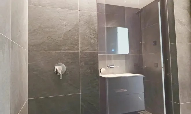 Недвижимость Apartment for sale in Andorra la Vella, 3 bedrooms: 28