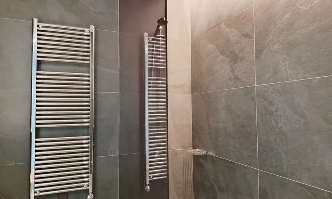 Недвижимость Apartment for sale in Andorra la Vella, 3 bedrooms: 30