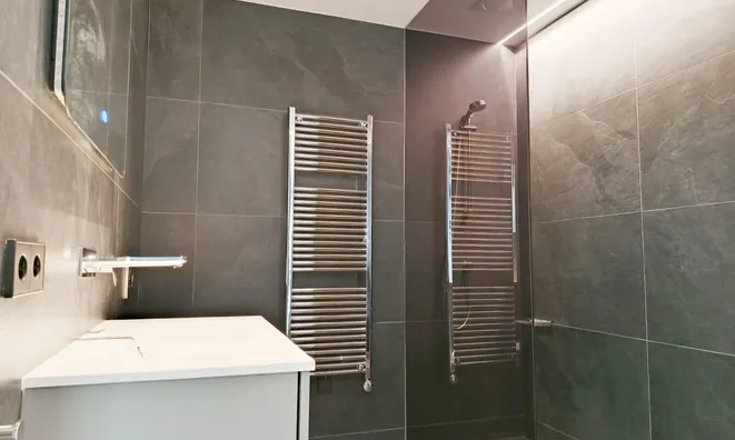 Недвижимость Apartment for sale in Andorra la Vella, 3 bedrooms: 31